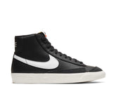 Nike Blazer 77 Mid PR/BR - BQ6806-002-249